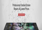 i Repair Cracked Screens FL - 01.06.16