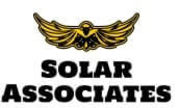 Solar Associates LLC of Miami Beach - 21.06.21