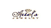 Ariel’s Jewelry No3 - 01.09.22