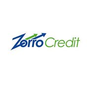 Credit Repair Miami | Zorro Credit Repair - 05.02.19