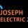 Joseph Electric 24-7 Photo