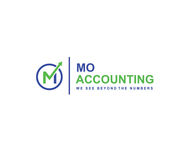 MO ACCOUNTING & TAX PREPARATION SERVICES - 18.10.20