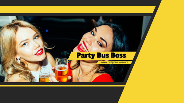 Party Bus Boss - 12.02.19
