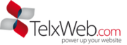 Telx Web - 03.09.15