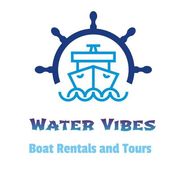 Water Vibes Miami - 30.09.21