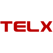 Telx Computers - 29.03.22