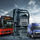 Bluekens Volvo Truck en Bus BV - 02.07.15