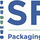 SFA Packaging Photo