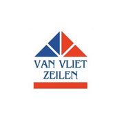 Van Vliet Zeilen - 12.01.23