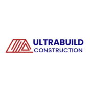 Ultrabuild Construction - 13.12.23