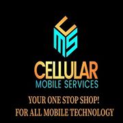 Cellular Mobile Services - 12.07.19