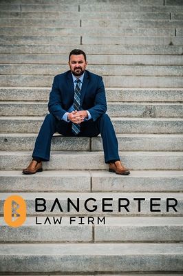 Bangerter Law Firm, PLLC - 02.07.20