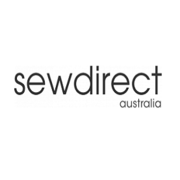 Sewdirect Australia - 24.02.24