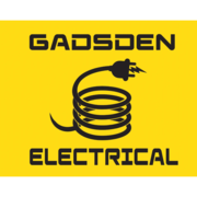Gadsden Electrical LLC - 08.03.24