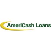 AmeriCash Loans - 92nd & Capitol - 05.09.23