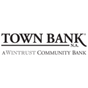 Town Bank - 29.06.23