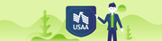 USAA Auto Insurance - 02.03.20