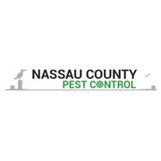 Nassau County Pest Control - 11.04.18