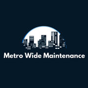Metro Wide Maintenance - 27.05.19