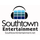 Southtown Entertainment Photo
