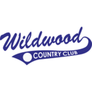 Wildwood Country Club - 10.04.24