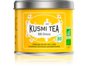 Kusmi Tea | Miramas - 14.12.23
