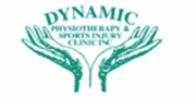 Dynamic Physiotherapy & Sports Injury Clinic Inc - 18.02.22