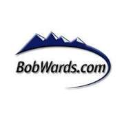 Bob Ward & Sons - 22.05.13