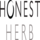 Honest Herb LLC. Photo