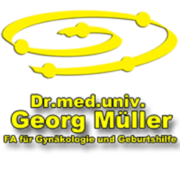 Dr. med. Georg Müller - 14.12.20