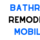 Bathroom Remodeling Mobile Photo