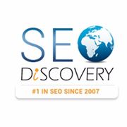 SEO Discovery Private Limited - 14.09.20
