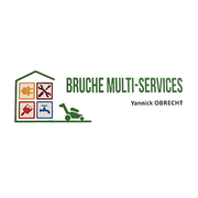 BRUCHE MULTI SERVICES - 02.03.20
