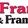 Ben Franklin Crafts & Frame Shop Photo