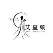 Ashido Hair & Scalp Salon - 11.01.24