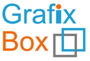 GrafixBox Web Design  - 09.05.16