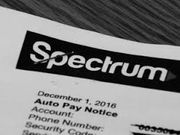 Spectrum Authorized Retailer - 01.11.18