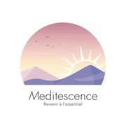 Meditescence - 10.09.21