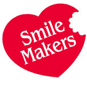SmileMakers - 17.06.16