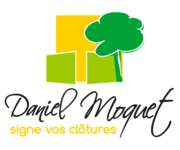 Daniel Moquet signe vos clôtures - Ent. Boudeau - 16.02.24