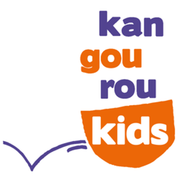 Kangourou Kids | Agence de garde d'enfants - 24.05.19