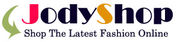 Jodyshop Technologies, Inc. - 22.09.17