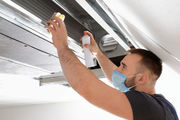 Montrose Air Duct Cleaning - 19.03.21