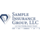 Sample Insurance Group, LLC Photo