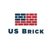 US Brick - 21.12.23
