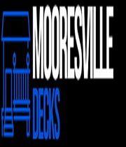 Mooresville Decks - 06.11.22