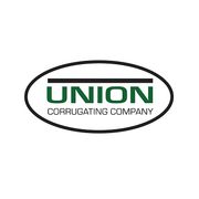 Union Corrugating - Cornerstone Building Brands - 23.02.23