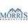 Morris Renovations Inc - 10.03.23