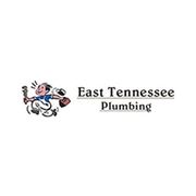 East Tennessee Plumbing - 08.06.22