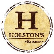 Holston's Kitchen - Morristown - 11.03.22